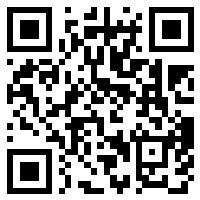 QR Code for dash:XqhJWH79dzxZzk3YSCUB2LSKfLorHbwzWd