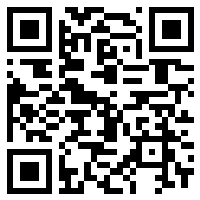 QR Code for dash:XqhLA6eEcDUQiGfe2RMdTxT9pc5DmLc9eF