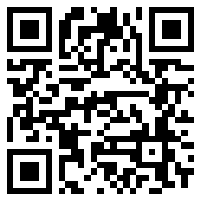 QR Code for dash:XqhLUMSRMPGinZcuiPy9Mm3BnSrgJjUmev