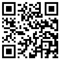 QR Code for dash:XqhLeJSwKuD27ThtfaUAtjevMzzcZ9HWaa