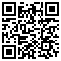 QR Code for dash:XqhLsdKf1zK5AuCsmMMALQfDPFvrfATdkN