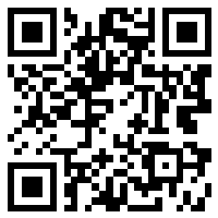 QR Code for dash:XqhNF2wh4WaAzxmt4AW9hVp9LJvCMSuSxz