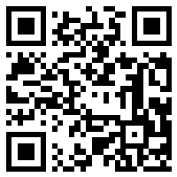 QR Code for dash:XqhPH31mw3qByd2BeJtktmijSMU1ADVCXi