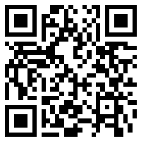 QR Code for dash:XqhPLXwHKC5nDCqMMyfptnYMDe5BGGEMXG