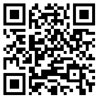 QR Code for dash:XqhPN3tzHNQLdbZLkSshcc2XU3Qaeyvvjs
