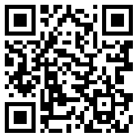 QR Code for dash:XqhPaHUvCEUPxSmXwQTYPRcbgFUUVeW13G