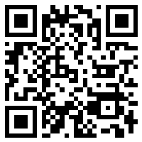 QR Code for dash:XqhPdoo4nvYDvGhwxRAtWxBF4Vc8HD5GS3