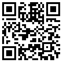 QR Code for dash:XqhPiFf5yEZwCLsvm8bifPJArem6jusWWx