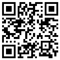 QR Code for dash:XqhQ8b7zLui6AiwFDoMAUAg5dEjzfAw4i7
