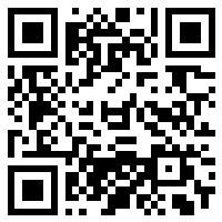 QR Code for dash:XqhQn4aWZLDftYdc5E2AxWn8MLS7jacCea