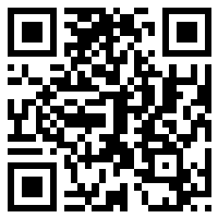 QR Code for dash:XqhRubDVaB8XregjpKk5AwMvnZGfe6QVoZ