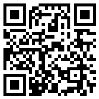 QR Code for dash:XqhSTxWW61axPiAEmndDkejtmH6jR5zZaF