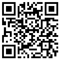 QR Code for dash:XqhSsS7epdVf2tuJtgjN2Pqs62dGb3xkfa