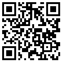 QR Code for dash:XqhTUehwbQ3QfddvMsv3WQJGkpf4F4TYdN