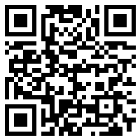 QR Code for dash:XqhU3XfLyCfNiEg3yPpmcGrCV7aAHdmVbg