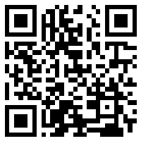QR Code for dash:XqhUAzP4LLz37rAxi4PPCxANwQ2gE1kjoo