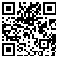 QR Code for dash:XqhUTu7SNsqHQmx97ef5DE7HZB2hmJBqAp
