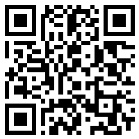 QR Code for dash:XqhVZeap14KpepuG92e4RAbEYXsJSFAsT5