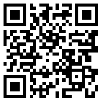 QR Code for dash:XqhVoCUaL8TJsMRLXc8uDhcLw8kE3S5j9S