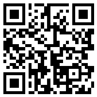 QR Code for dash:XqhXPTwHGvAmtusfgkdbdBesqYg9ygLSfD