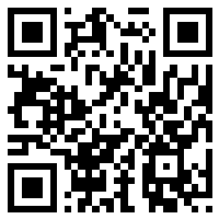 QR Code for dash:XqhYxBYf5kmaEBHdTAyErkLFLEZQJutu2i