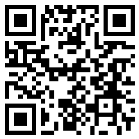 QR Code for dash:XqhZEAKNF3VZayXT3oapsvxgXDaaZujwcd