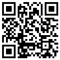 QR Code for dash:XqharotZHizfWiSSU9kYJWbRN7Hb1azkEc