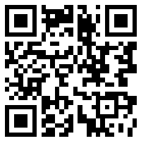 QR Code for dash:XqhbZPio5Fz3joyDwY7guLrtcY6BGtXyu2