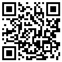 QR Code for dash:Xqhd1qDpdWikhznakANQLUmoExj6mZXdPg