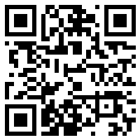 QR Code for dash:Xqhdf2hRH7UFLJavJV3PgU9CDQ3KkSWYFJ
