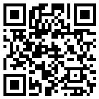 QR Code for dash:XqhdhX4mBEnMhCLvUJriW2T1NFvwCZaHch