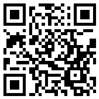 QR Code for dash:XqhdnWzssacsp9BxAnGfDo6VZAWL4xQF4c