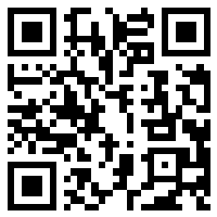QR Code for dash:Xqhdw8ndcUiZBjQuAuUdDdFJsDq2or2C98
