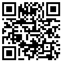 QR Code for dash:XqheJuofNPy34rYmKXddC8nfhWT3WASsVF