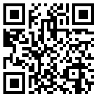 QR Code for dash:XqheTcNDcCtqq41YMC141qVRFDvLoWFiGA