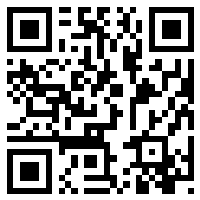 QR Code for dash:XqhgsSYm8eVd12KwRTQ6NFvwT78MJ1DMmk