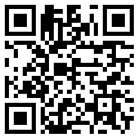 QR Code for dash:XqhhRRDaMk6ZbnqiJuKmLWXsSnzDRe6UXi