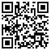 QR Code for dash:XqhhVghAq2XG4ts5buAXRUifyJi89BoyrR