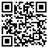 QR Code for dash:Xqhha5NMeSM3AFbjNbtkY1BiSC8xDGsiTb