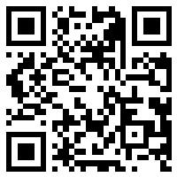 QR Code for dash:XqhiVvT1ST4HFixg2EmPipimeZJ22LKqqV