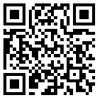 QR Code for dash:Xqhiyuna3DPheLDkKcPVHv6CWvp9xRay6b