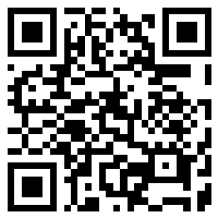 QR Code for dash:XqhjcVAyyn5Rr5ifDumbGyUEnSfT51SWJC