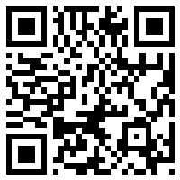 QR Code for dash:Xqhjuc4AYN5JhYhsZWdUtPdWB4vmMSRCrc