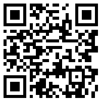 QR Code for dash:XqhkbtxQa6JsFmEak6MeAnnJ1mMWj7jMXM