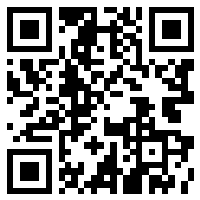 QR Code for dash:Xqhmz2hFNJNyaEYypEzYA3CDtswaC4PNyB