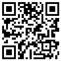QR Code for dash:XqhmzMATiV9KGhXX69Fq7pYoRMHTNwpKdE