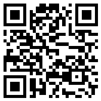 QR Code for dash:XqhniydMe3Spv8HTNQiM5ZBpYcGo9eoW9M
