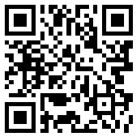 QR Code for dash:Xqho1RSTaDLJy4JsjKZBosWHXdhrGpAhG3