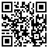 QR Code for dash:XqhpDTxfcJDGrNeWSk3cDFEjpQb5UYPgza