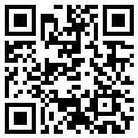 QR Code for dash:Xqhpc8TTrKzftQmmNcoEtT4jYWC6SWFuFo